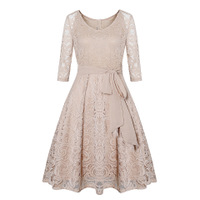 uploads/erp/collection/images/Women Clothing/dgmeifengfs/XU0388339/img_b/img_b_XU0388339_2_BYiOxr3nI0QY_oezy9IqAE1nF7_cgXsw